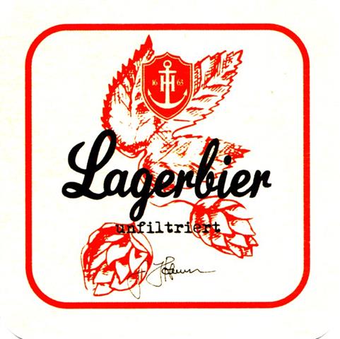 gutenstetten nea-by hofmann quad 4b (185-lagerbier-schwarzrot)